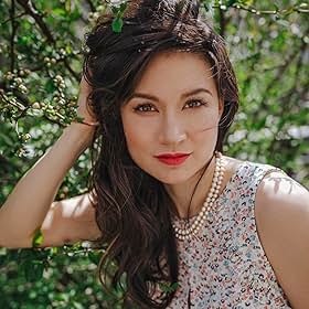 Elizabeth Sujin Ford